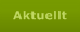 Aktuellt