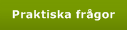 Praktiska frågor